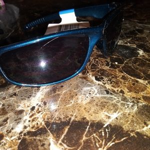 Polarized sunglasses mens